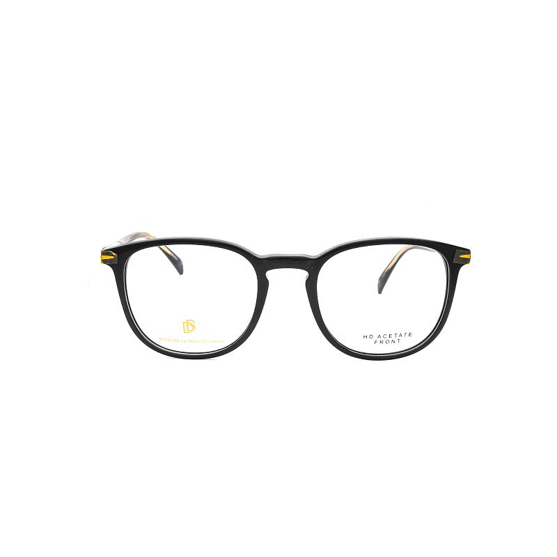 David Beckham 1212 807