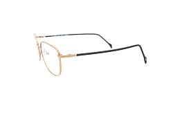 Stepper 50246-si f010