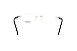 Silhouette 5535_ky 7520