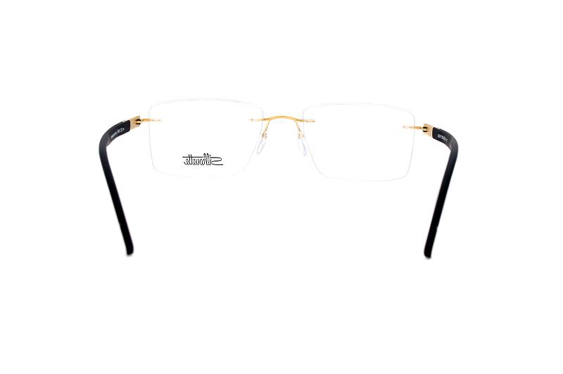 Silhouette 5535_ky 7520