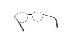 Pepe Jeans 1434 c668