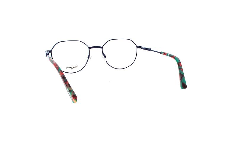 Pepe Jeans 1434 c668
