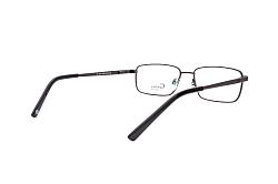 Genex 1274 c015