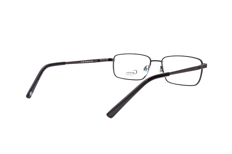 Genex 1274 c015