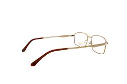 Paul Vosheront 2018 c1