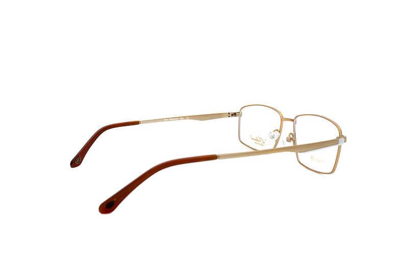 Paul Vosheront 2018 c1