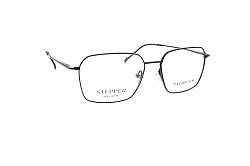 Stepper 60283-si f090