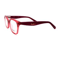 Pepe Jeans 4089 c311
