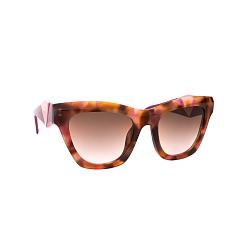 Tous c78 1gq