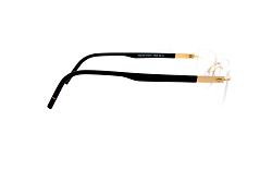 Silhouette 5535_ky 7520