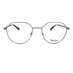 Pepe Jeans 1474 c950