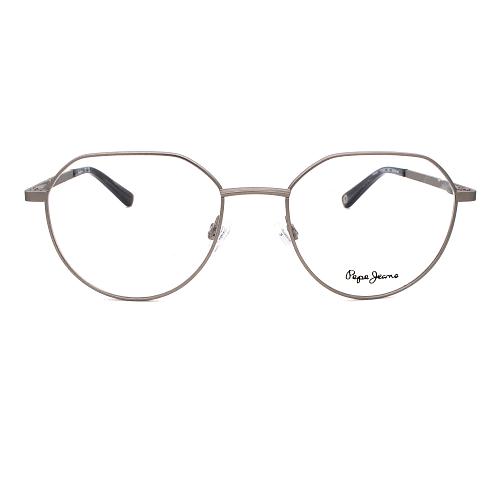 Pepe Jeans 1474 c950