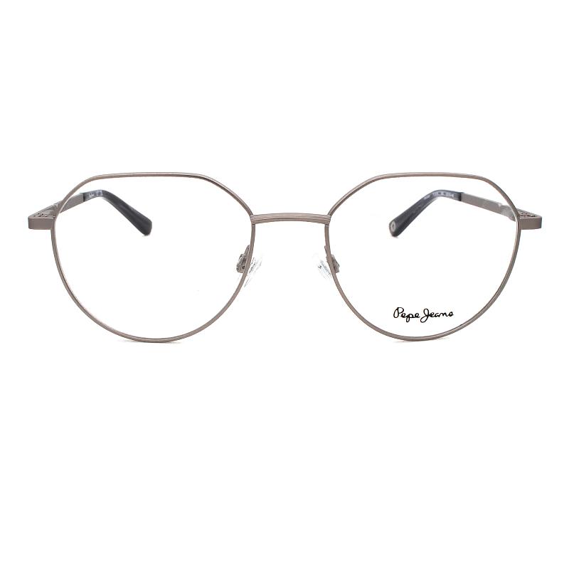 Pepe Jeans 1474 c950
