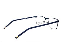 BLISS BERLIN дет. hs03-10 c6a