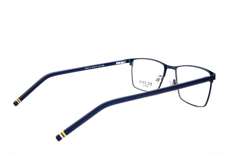 BLISS BERLIN дет. hs03-10 c6a