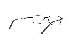 Genex 1276 c043