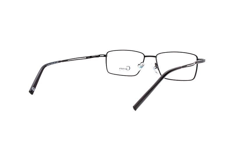 Genex 1276 c043