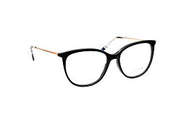 neolook 2102 c490