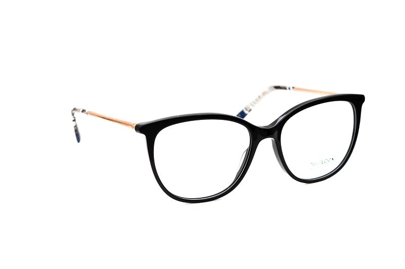 neolook 2102 c490