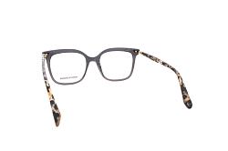 SCOTCH & SODA 3035 068