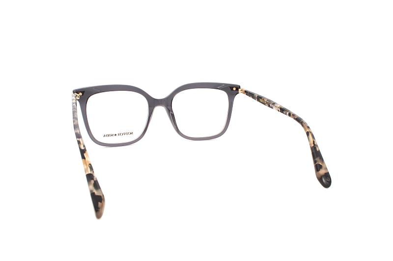 SCOTCH & SODA 3035 068
