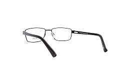 Genex 1279 c043