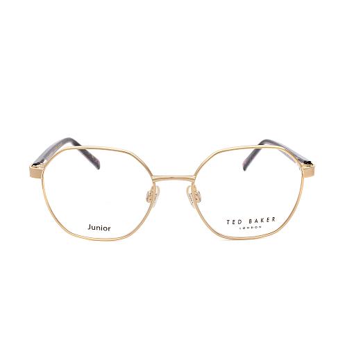 Ted Baker b1011 402