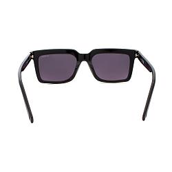 Guess 00213 01y