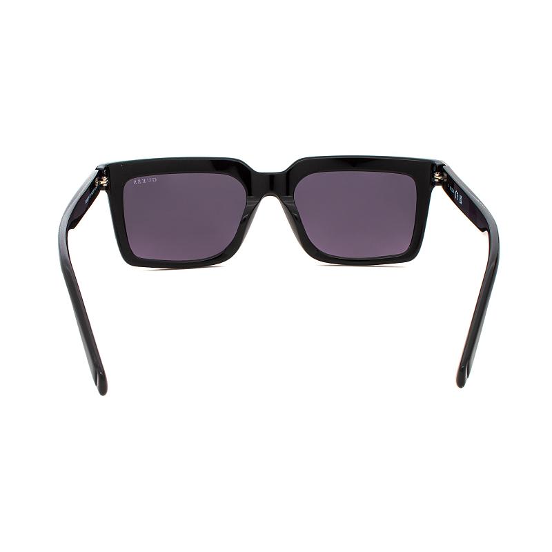 Guess 00213 01y