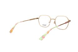 Pepe Jeans 1453 c403