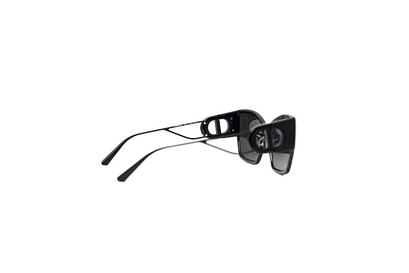 Dior s2u 14a0