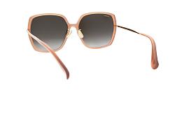 MaxMara 0112-k 57f