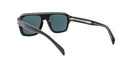 David Beckham 7127/s 807