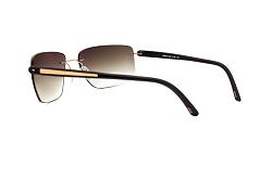 Silhouette 8722 7530