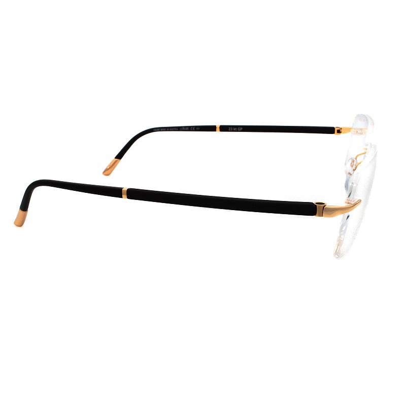 Silhouette 5424 20 6051