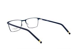 BLISS BERLIN дет. hs03-10 c6a