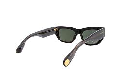 SCOTCH & SODA 7049 001