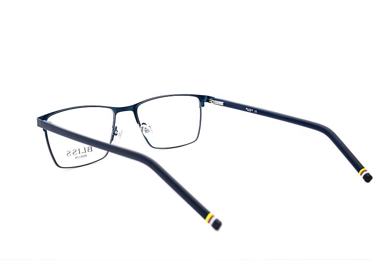 BLISS BERLIN дет. hs03-10 c6a