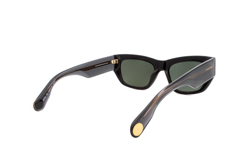 SCOTCH & SODA 7049 001