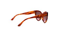 Vogue 5339s 279214
