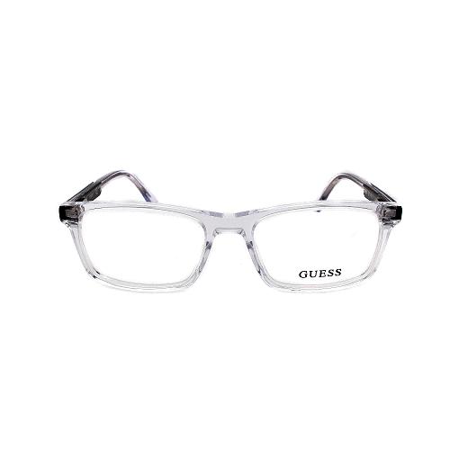 GUESS 9206 026