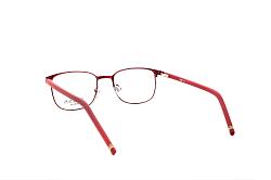 BLISS BERLIN дет. hs03-08 c7a