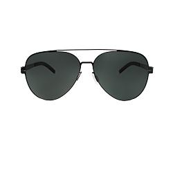 Paul Vosheront vs062 c1