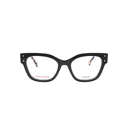 Carolina Herrera 0324 807