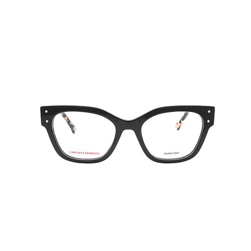 Carolina Herrera 0324 807