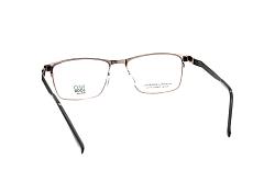 neolook 8074 c091