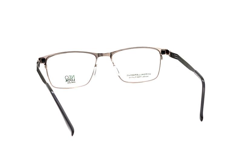 neolook 8074 c091