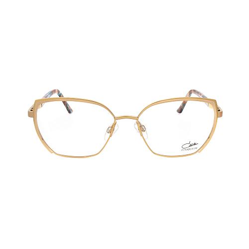 Cazal 4318 003