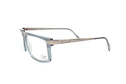 Cazal 6031 003