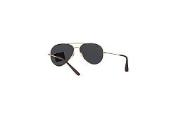 Ray-Ban 3558-001/71 58